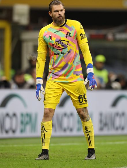 Bartłomiej photo