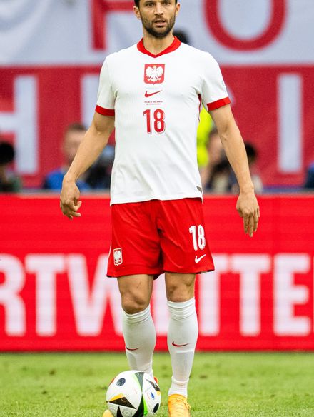 Bartosz photo