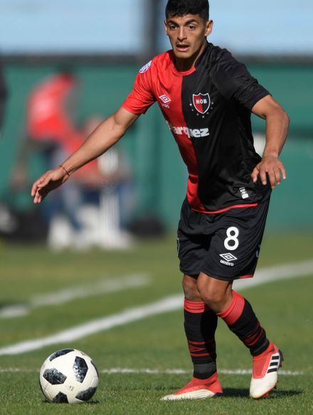 Braiano photo