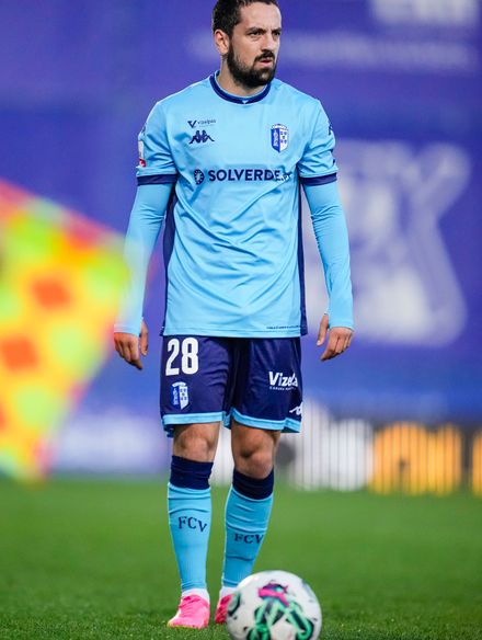 Bruno Costa photo