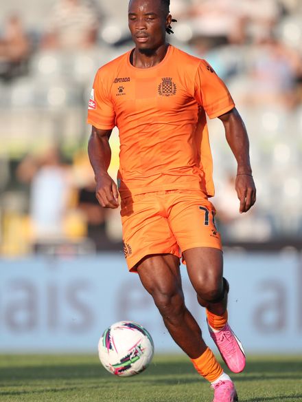 Sopuruchukwu Bruno photo