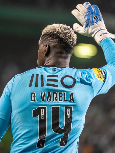 Bruno Miguel photo