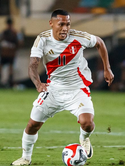 Bryan Reyna photo