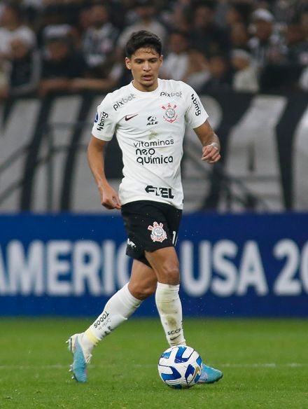 João Víctor photo