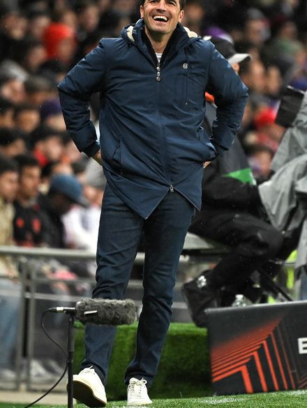 Carles Martínez photo