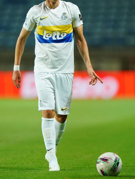 Casper Terho photo