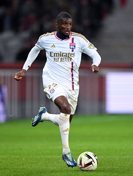 Mukoni Mata photo