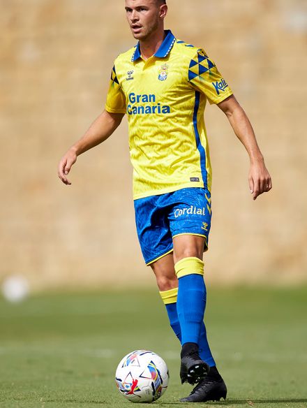 Daley photo