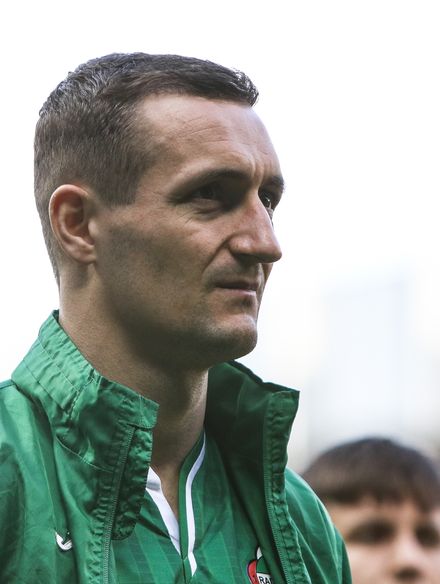Дамиан photo