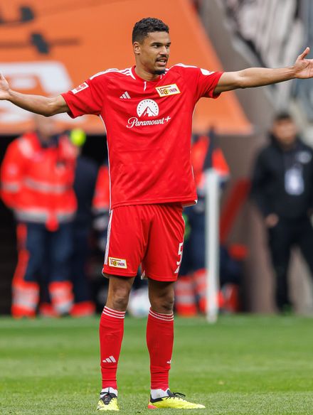 Danilho photo