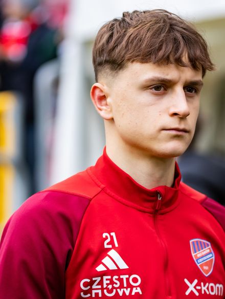 Давид Драчал photo