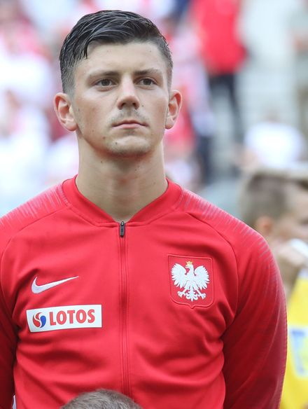 Давид photo