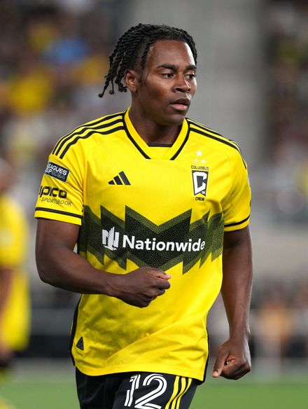 DeJuan Lytelle photo