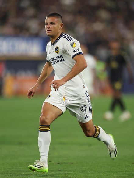 Dejan Joveljić photo
