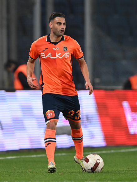 Deniz Türüç photo