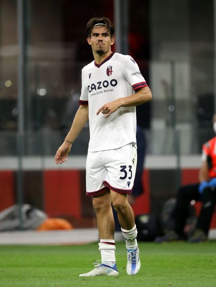 Denso Kasius photo