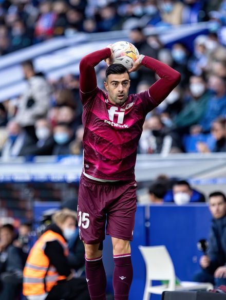 Diego photo