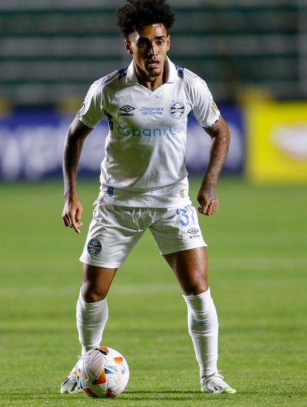 Eduardo photo