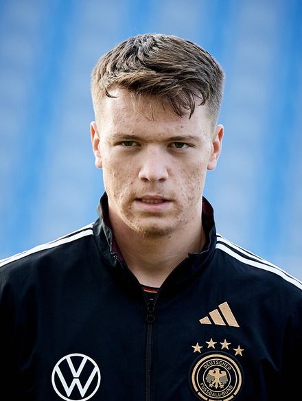 Dženan Pejčinović photo