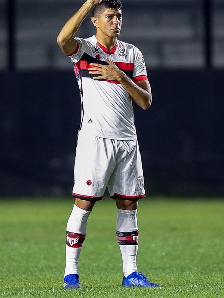 Edson Guilherme photo