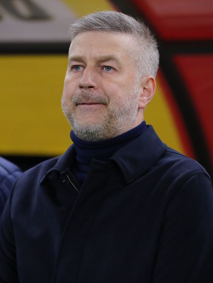 Edward Iordănescu photo