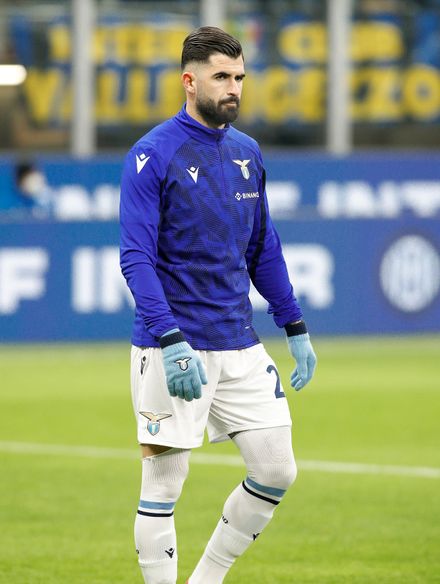 Elseid photo