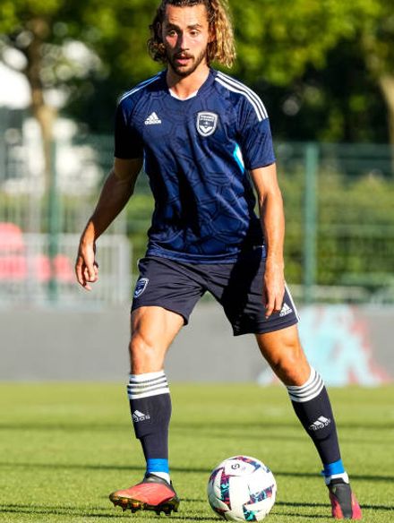 Emérico photo