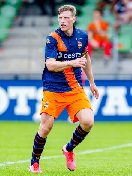 Emil photo