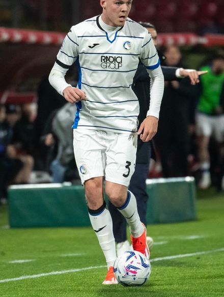 Emil photo