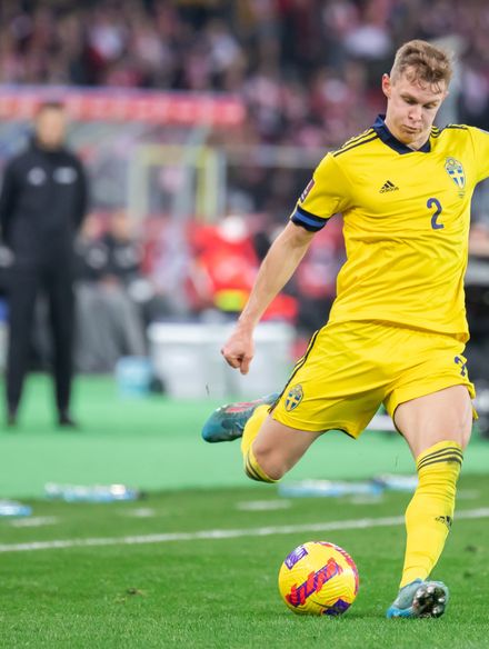 Emil Henry Kristoffer photo