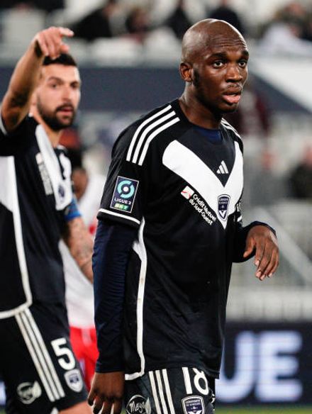 Emmanuel Biumla photo