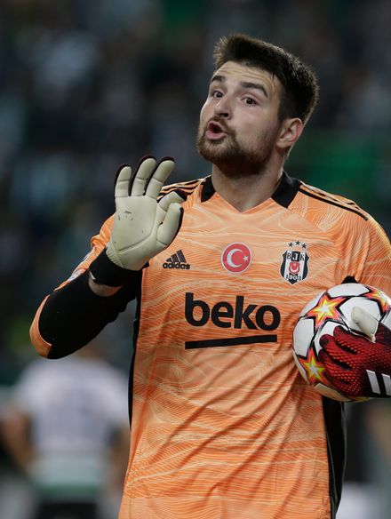 Ersin photo