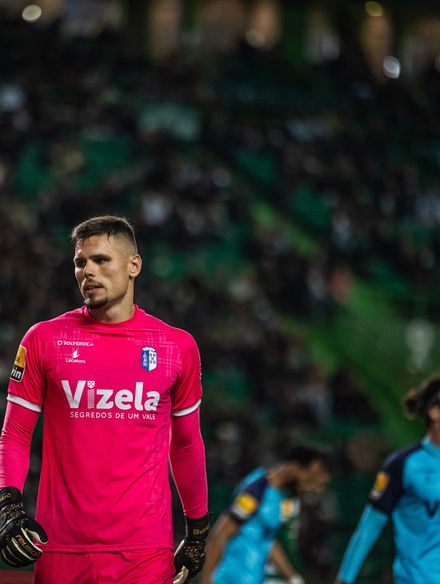 Fabijan Buntić photo