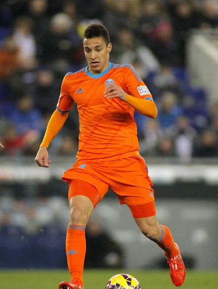 Filipe Augusto photo