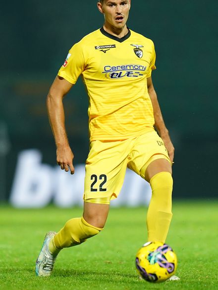 Filipe do Bem photo
