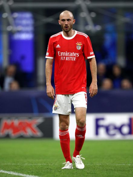 Florentino Ibrain photo