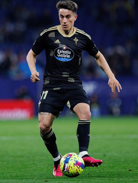 Franco Cervi photo