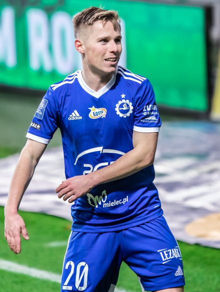 Гжегож photo