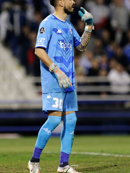 Víctor Gustavo photo