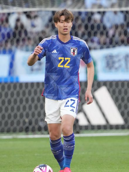 Haruya photo