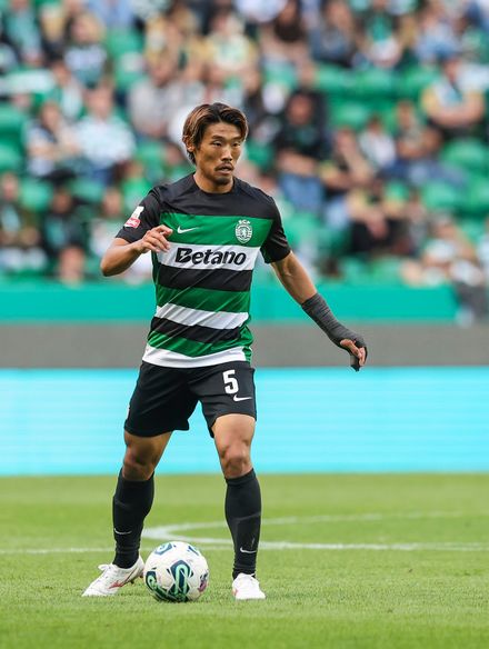 Hidemasa photo