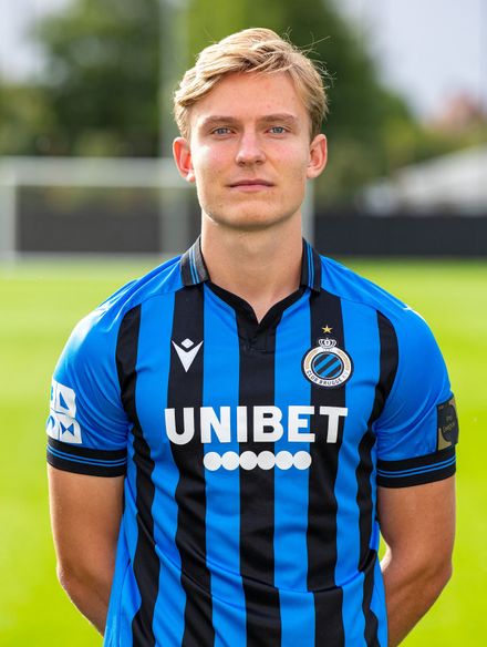 Ibe Tom photo
