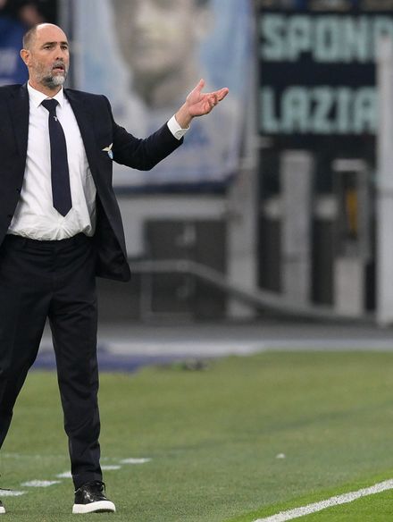 Igor Tudor photo