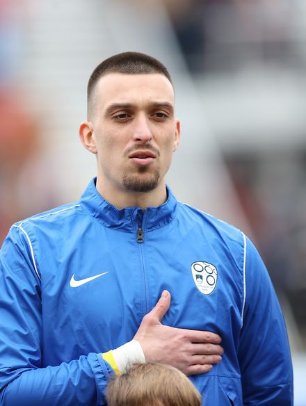 Igor Vekič photo