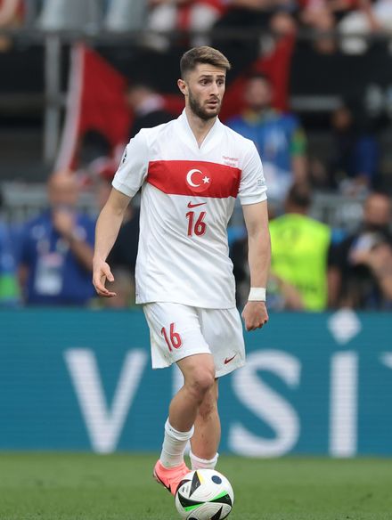 İsmail photo