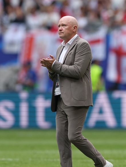 Ivan Hašek photo