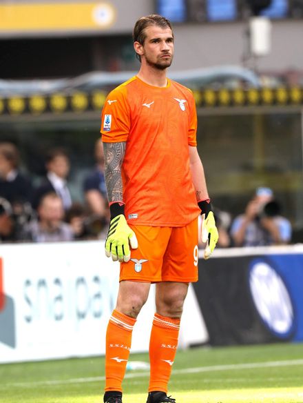 Ivan photo