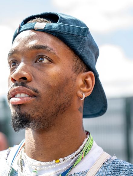 Ivan Toney photo