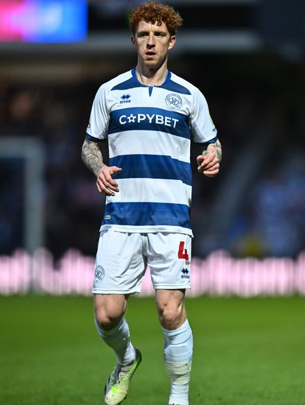 Jack photo