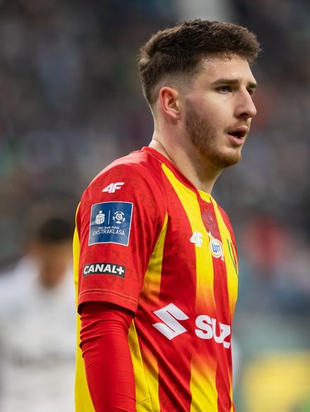 Jakub Łukowski photo